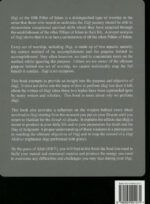 Hajj: A reflection on its Wisdom and Purpose - Bild 4