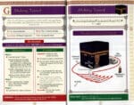 Hajj & Umrah The Islamic Pilgrimage A to Z - Bild 3