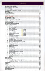 Hajj & Umrah The Islamic Pilgrimage A to Z - Bild 2