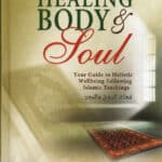 Healing Body & Soul