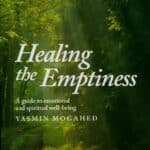 Healing The Emptiness
