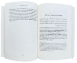 Ibn Taymiyyah On Creation ex Materia - Bild 3