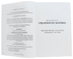Ibn Taymiyyah On Creation ex Materia - Bild 2