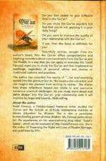 Into the quran Let It Enrich Your Soul And Your Life - Bild 5