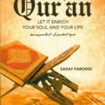 Into the quran Let It Enrich Your Soul And Your Life