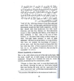 Islamic Dress Code for Women - Bild 3