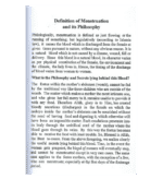 Islamic Rulings on Menstruation and postpartum Condition - Bild 3