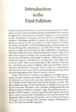 Jesus Prophet of Islam - Bild 4