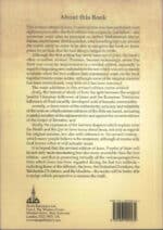 Jesus Prophet of Islam - Bild 2