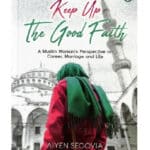 Keep Up the Good Faith