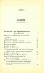 Khadijah: Mother of History's Greatest Nation - Bild 3