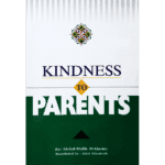 Kindness to Parents