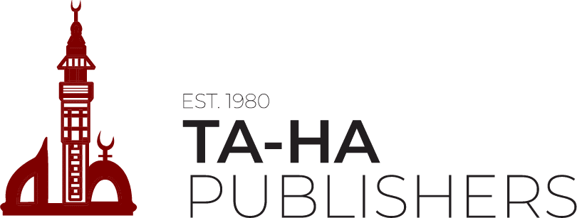 Ta-Ha Publishers
