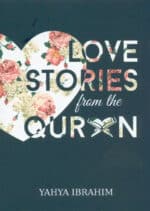 Love Stories from the Qur'an