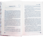 Managing Your Emotions (Therapy from Quran and Sunnah-2) - Bild 6