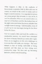 Marriage and Ego Within - Bild 4