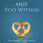Marriage and Ego Within