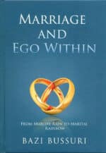 Marriage and Ego Within