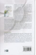 Medicine and Pharmacy in the Prophetic Traditions (2 Vol. Set) - Bild 3