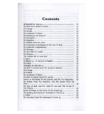 Ministers around the Prophet صلی الله علیه وآله وسلّم - Bild 2