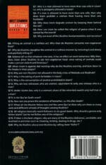 Most Common Questions Asked by Non-Muslims - Bild 2