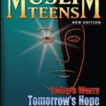 Muslim Teens : A Practical Islamic Parenting Guide