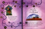 My First Prophet Muhammad Storybook - Bild 3
