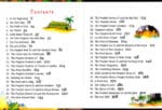 My First Quran ( Story Book ) - Bild 5
