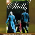 Parenting Skills : Based In The Quran And Sunnah