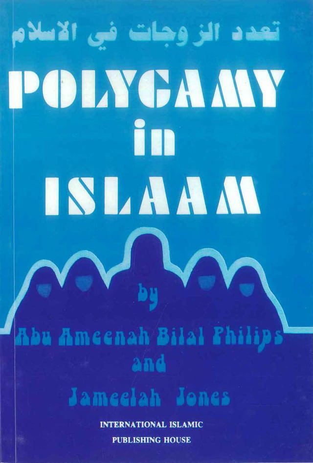 polygamy_in_islam1__13190.1581523425 Polygamy In Islam - Bild 1