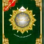Qad Same'a (Part 28)
