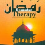 Ramadhan therapy