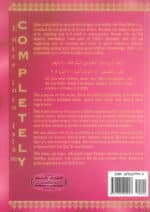 Regulations of Worship During Menses - Bild 3