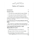 Rulings Pertaining to Muslims Women - Bild 3