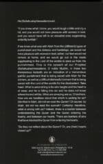 Save Yourself And Your Family From The Hellfire - Bild 2