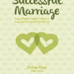 Secrets of Successful Marriage
