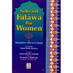 Selected Fatawa for Women