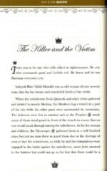She is the Queen - Bild 6