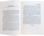 Stories of the Quran – Quiz Book - Bild 5