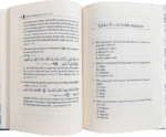 Stories of the Quran – Quiz Book - Bild 4
