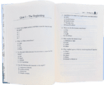 Stories of the Quran – Quiz Book - Bild 3