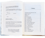 Stories of the Quran – Quiz Book - Bild 2