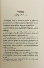 The Beauty of Time Management in Islam - Bild 5