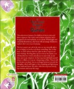 The Best Loved Prayers from the Quran - Bild 4