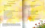 The Best Loved Prayers from the Quran - Bild 3