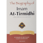 The Biography Of Imam At Tirmidhi