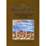 The Book of Ibns (The Amazing Sons of Islam)