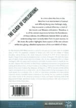 The Clash of Civilisations - Bild 2