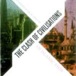 The Clash of Civilisations