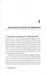 The Final Prophet Proof of the Prophethood of Muhammad ﷺ - Bild 7